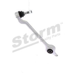 Bras de liaison, suspension de roue STORM QUALITY PARTS 16057