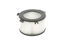 Filtre, air de l'habitacle BOSCH 1 987 432 056
