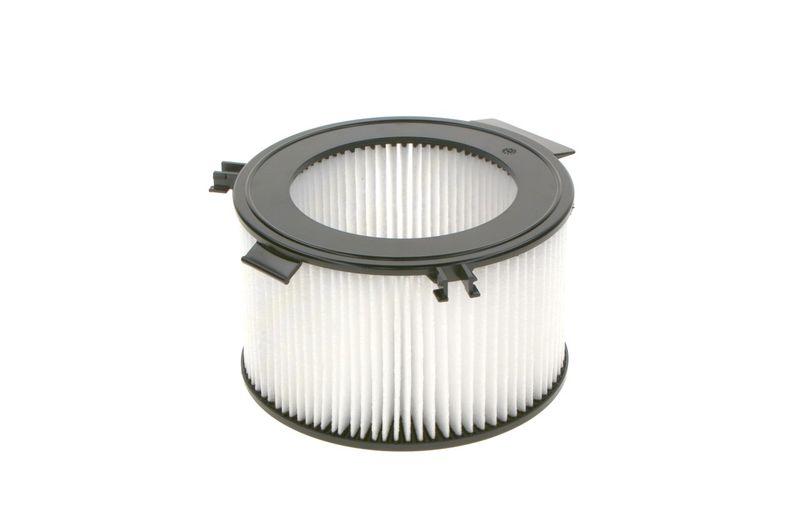 Filtre, air de l'habitacle BOSCH 1 987 432 056