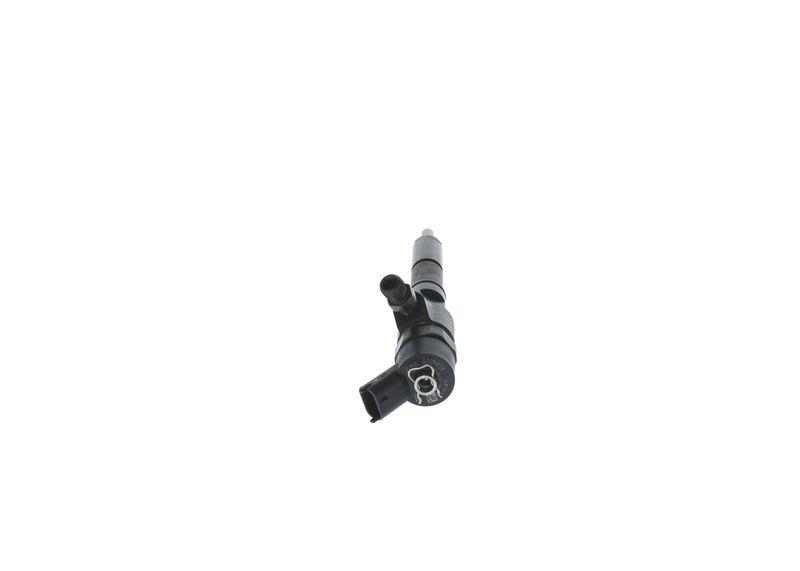 Injecteur BOSCH 0445110558