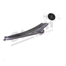 Bras de liaison, suspension de roue STORM QUALITY PARTS 97054