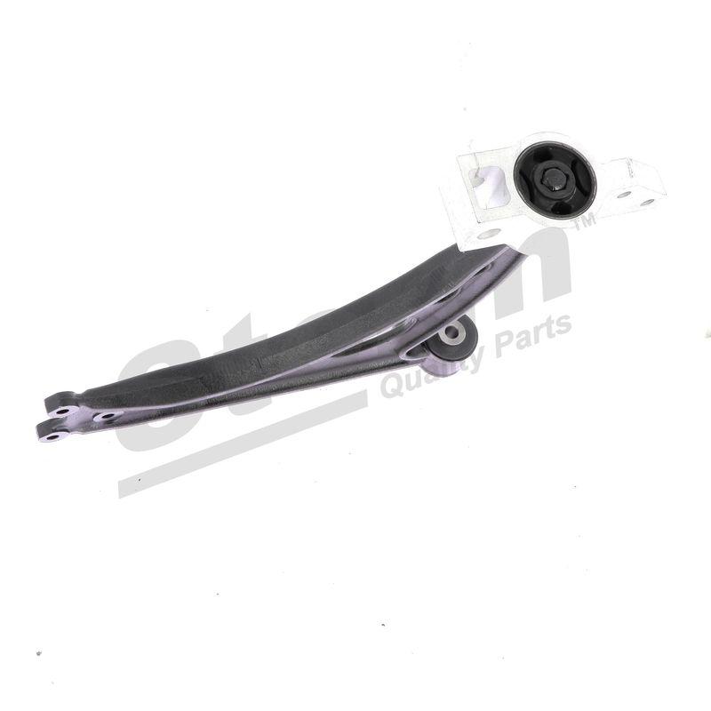 Bras de liaison, suspension de roue STORM QUALITY PARTS 97054
