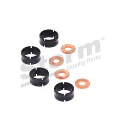 Kit de joints, injecteur STORM QUALITY PARTS STO460004