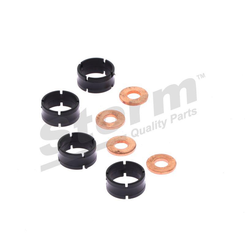 Kit de joints, injecteur STORM QUALITY PARTS STO460004