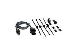 Sonde lambda BOSCH 0 281 004 148