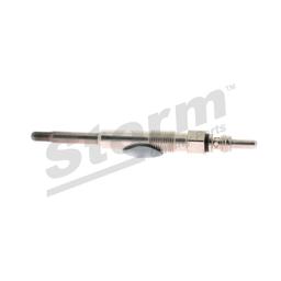 Bougie de préchauffage STORM QUALITY PARTS 502046