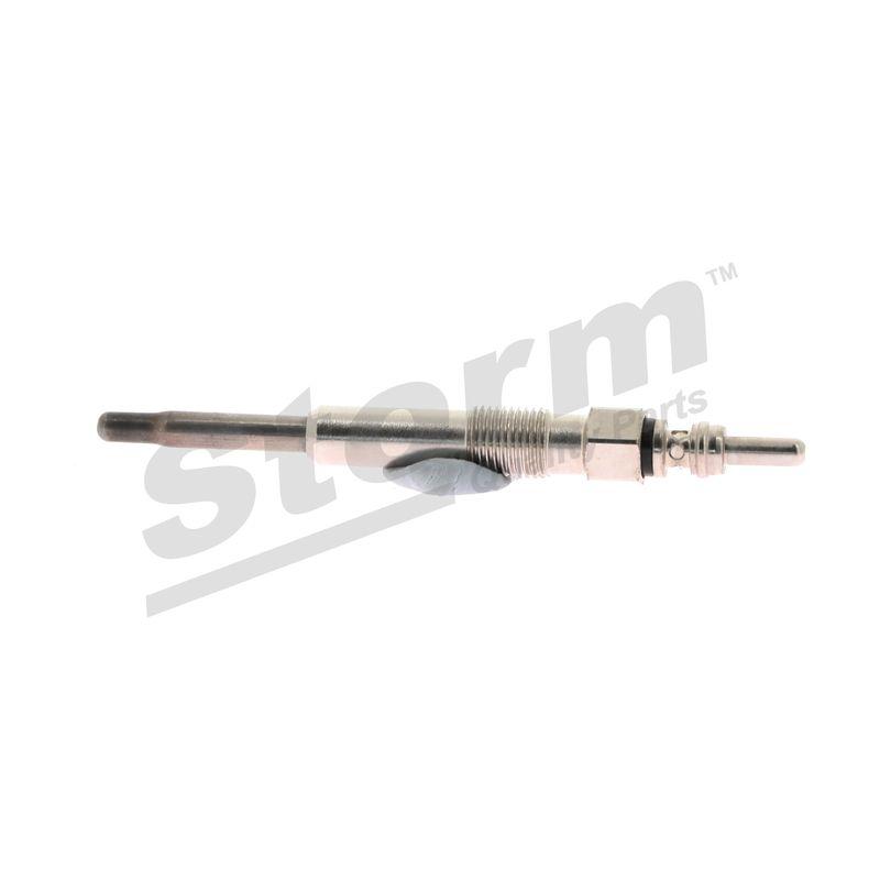 Bougie de préchauffage STORM QUALITY PARTS 502046