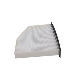Filtre, air de l'habitacle CORTECO 21653024
