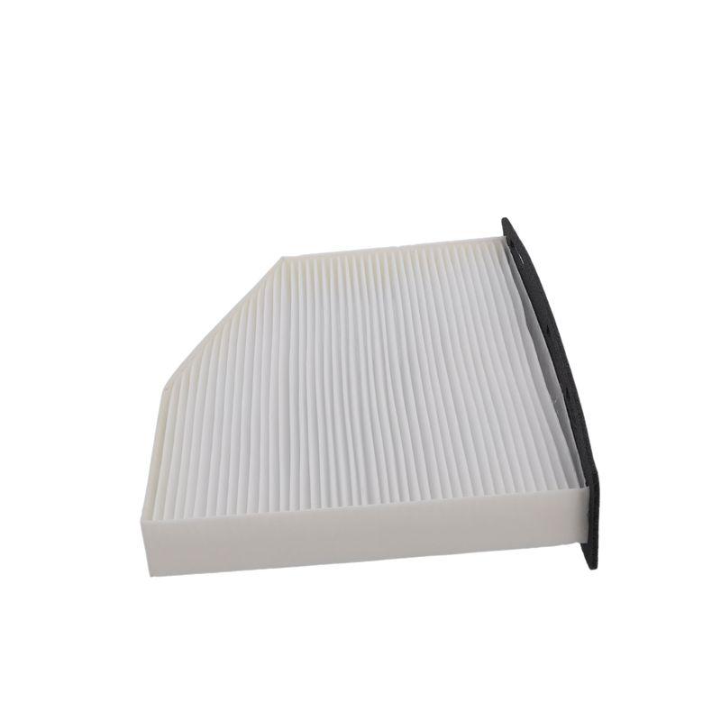Filtre, air de l'habitacle CORTECO 21653024