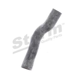 Gaine de suralimentation STORM QUALITY PARTS 123690