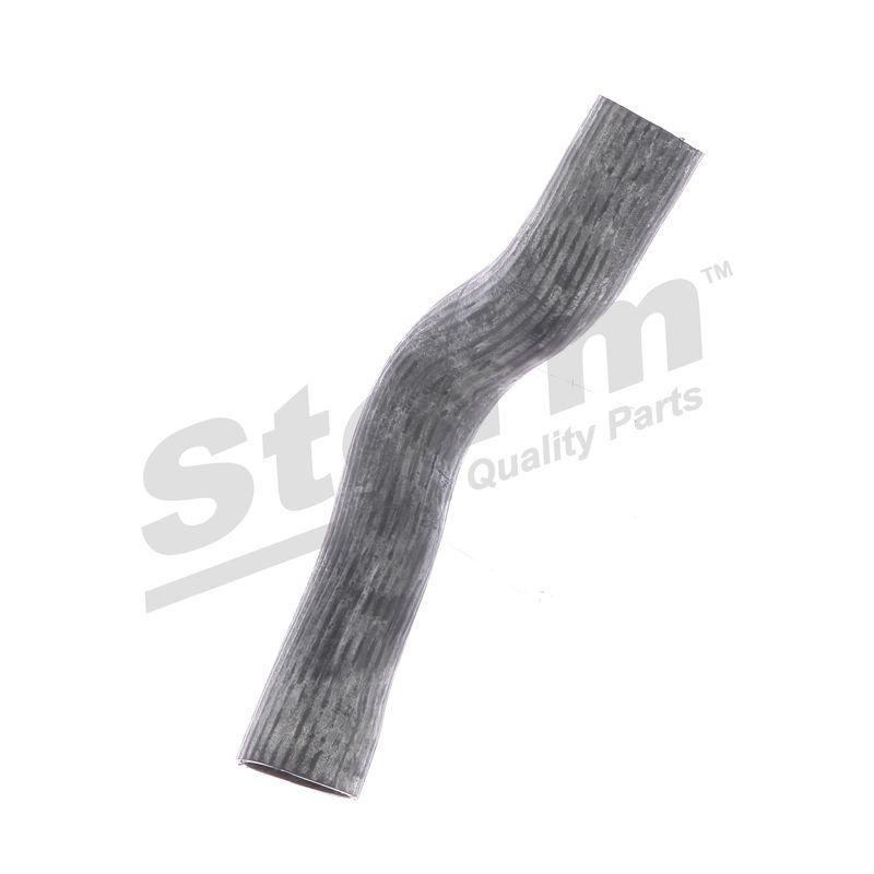 Gaine de suralimentation STORM QUALITY PARTS 123690