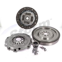 Kit adaptateur, embrayage STORM QUALITY PARTS STO835087A