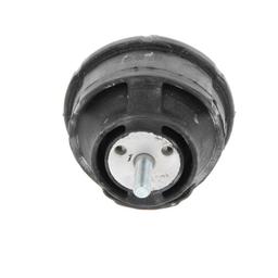 Support moteur CORTECO 603645