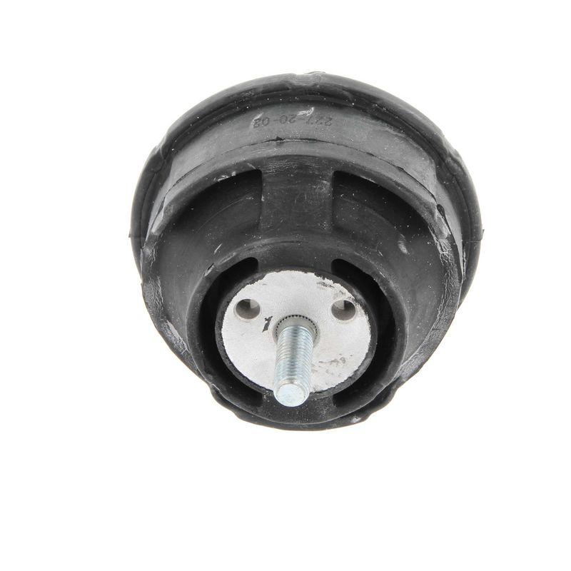 Support moteur CORTECO 603645
