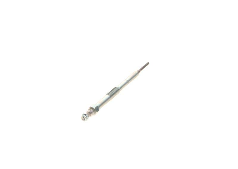Bougie de préchauffage BOSCH 0 250 202 124