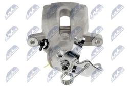 Étrier de frein NTY HZT-CT-005