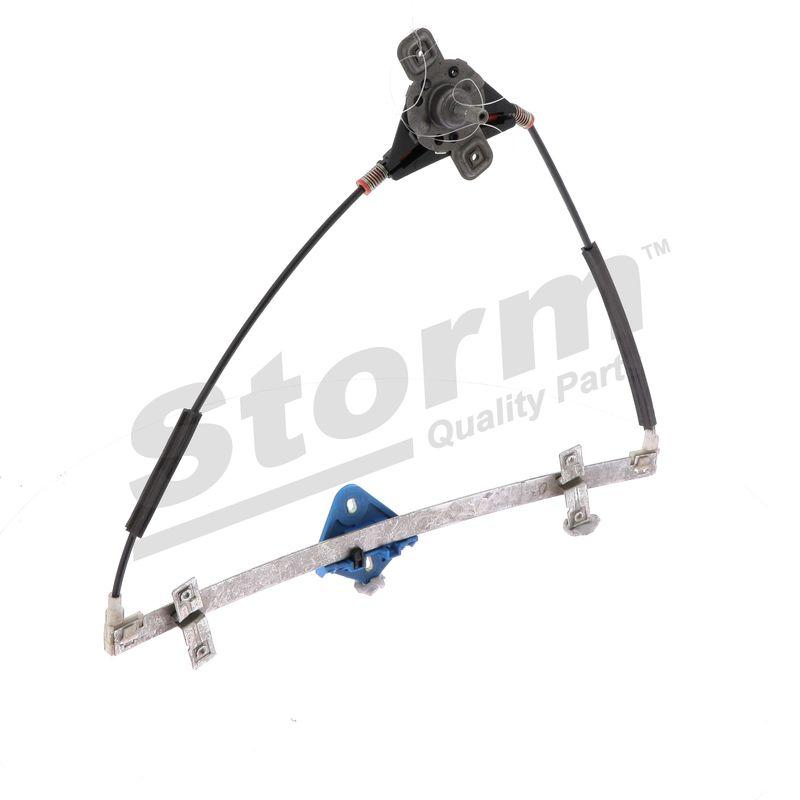 Lève-vitre STORM QUALITY PARTS 98582