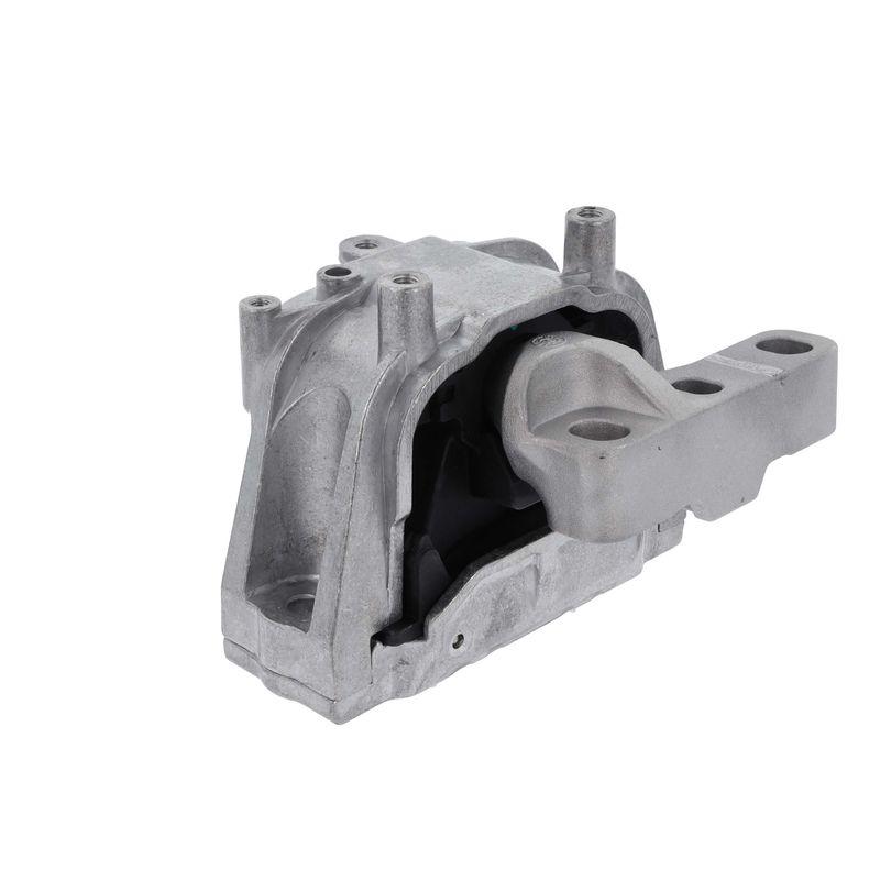 Support moteur CORTECO 80001421