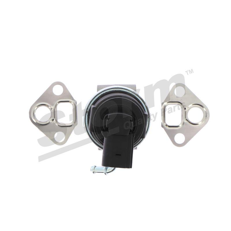 Vanne EGR STORM QUALITY PARTS 9039