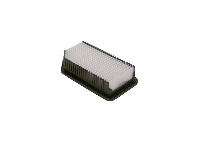 Filtre à air BOSCH F 026 400 137