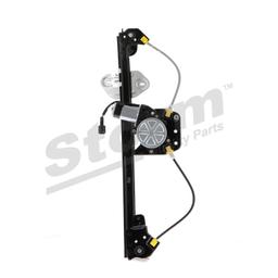 Lève-vitre STORM QUALITY PARTS 87376