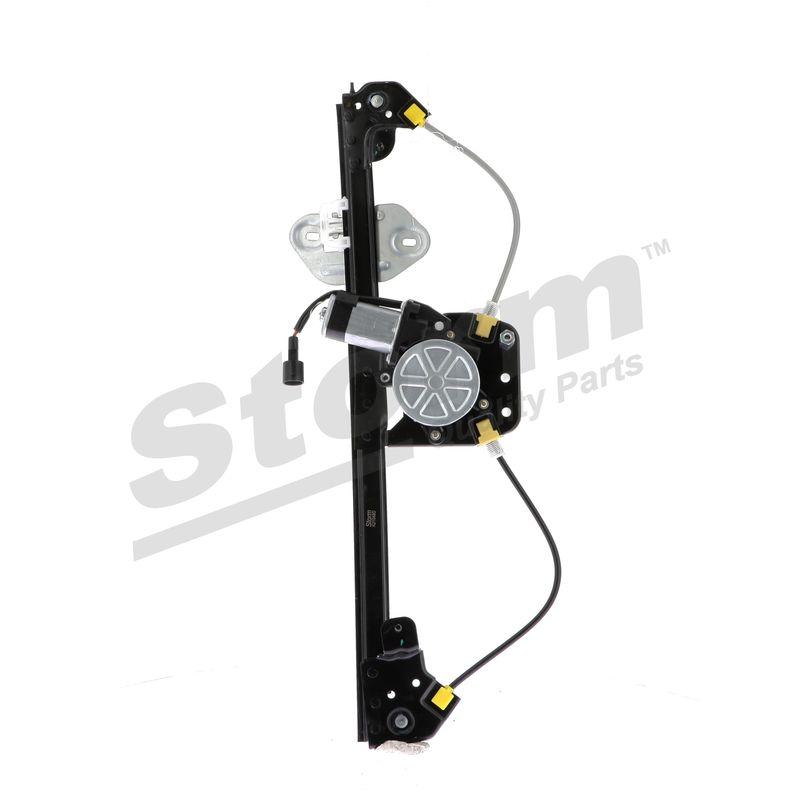 Lève-vitre STORM QUALITY PARTS 87376