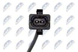 Capteur, température des gaz NTY EGT-PL-028