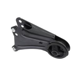Support moteur CORTECO 80001352