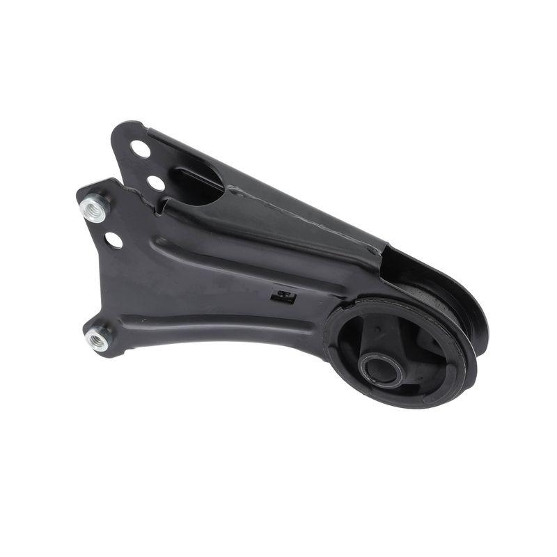 Support moteur CORTECO 80001352