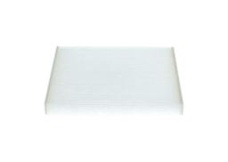 Filtre, air de l'habitacle BOSCH 1987432065
