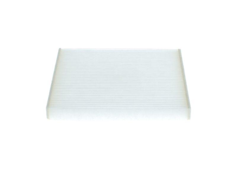 Filtre, air de l'habitacle BOSCH 1987432065