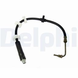 Flexible de frein DELPHI LH6238