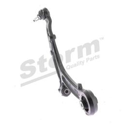Bras de liaison, suspension de roue STORM QUALITY PARTS 30053