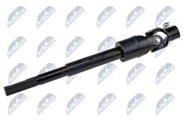 Joint, colonne de direction NTY SKK-PE-000