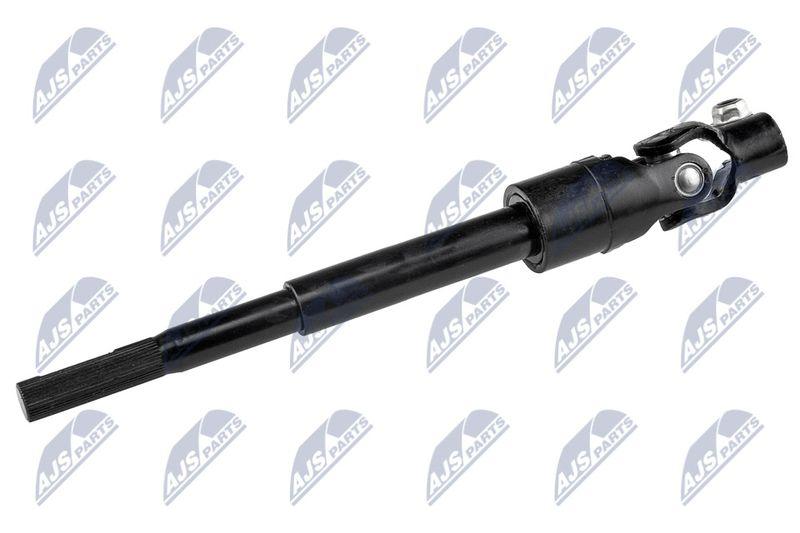 Joint, colonne de direction NTY SKK-PE-000