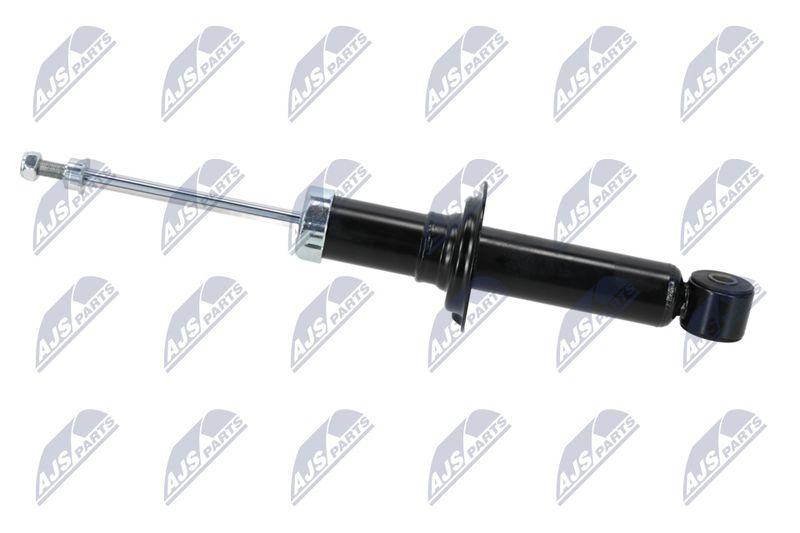 Amortisseur NTY A-SB-017