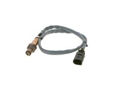 Sonde lambda BOSCH 0 281 004 207