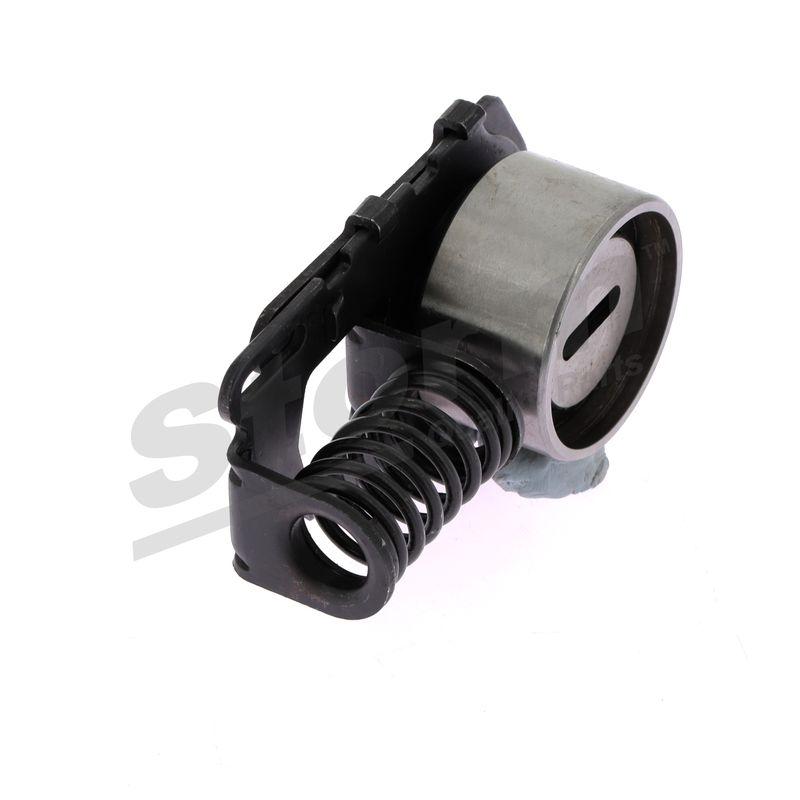 Poulie de tension, courroie crantée STORM QUALITY PARTS 132260