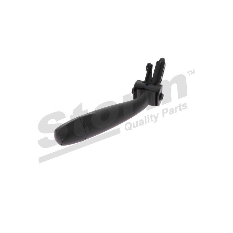 Commutateur de colonne de direction STORM QUALITY PARTS 70718