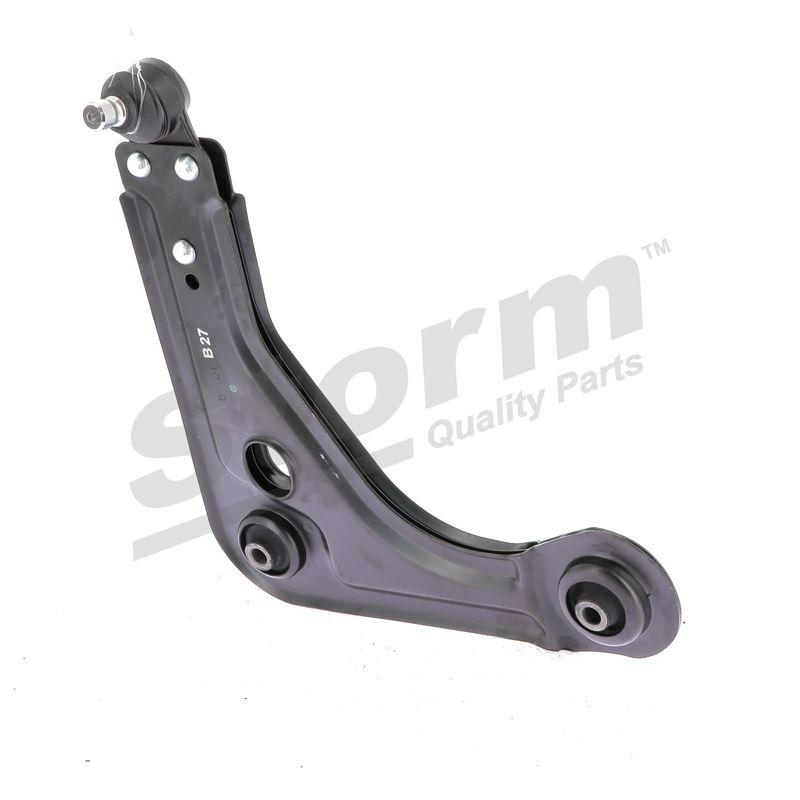 Bras de liaison, suspension de roue STORM QUALITY PARTS 41053