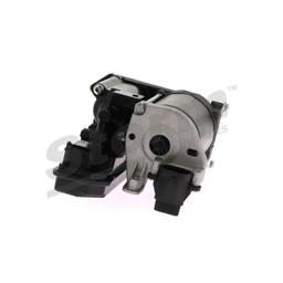 Compresseur, système d'air comprimé STORM QUALITY PARTS 844286ST