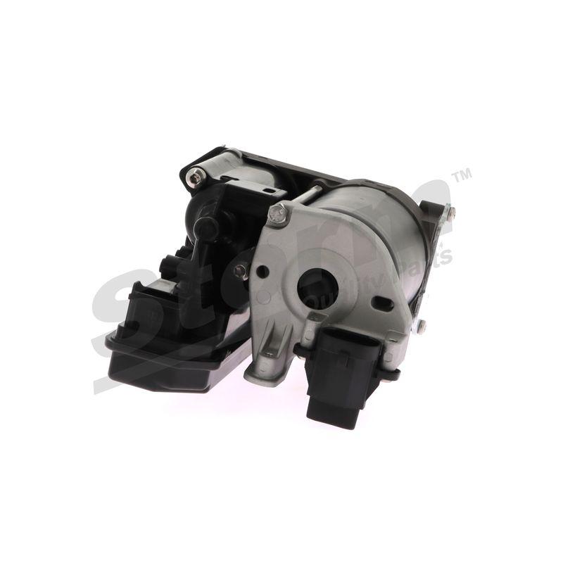 Compresseur, système d'air comprimé STORM QUALITY PARTS 844286ST
