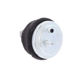 Support moteur CORTECO 603648