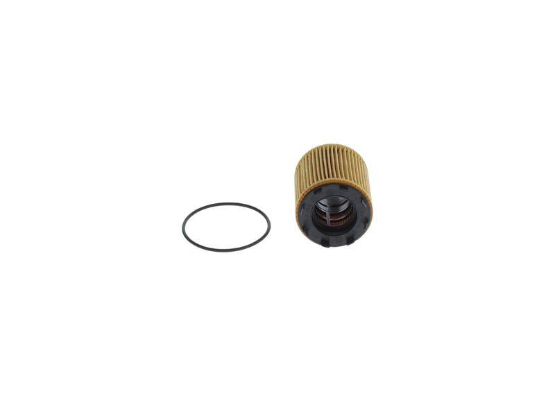 Filtre à huile BOSCH F026407016