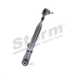 Bras de liaison, suspension de roue STORM QUALITY PARTS 24051