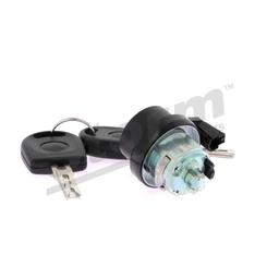 Cylindre de serrure STORM QUALITY PARTS 9712501