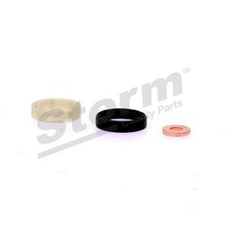 Kit de joints, injecteur STORM QUALITY PARTS 460004