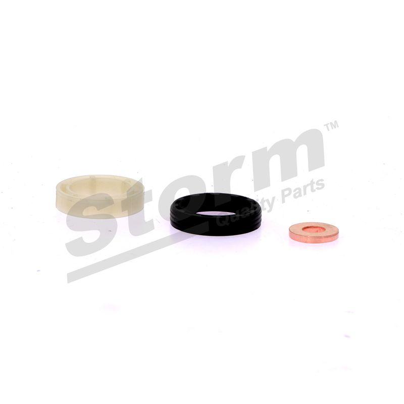 Kit de joints, injecteur STORM QUALITY PARTS 460004