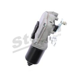 Moteur d'essuie-glace STORM QUALITY PARTS 9701003