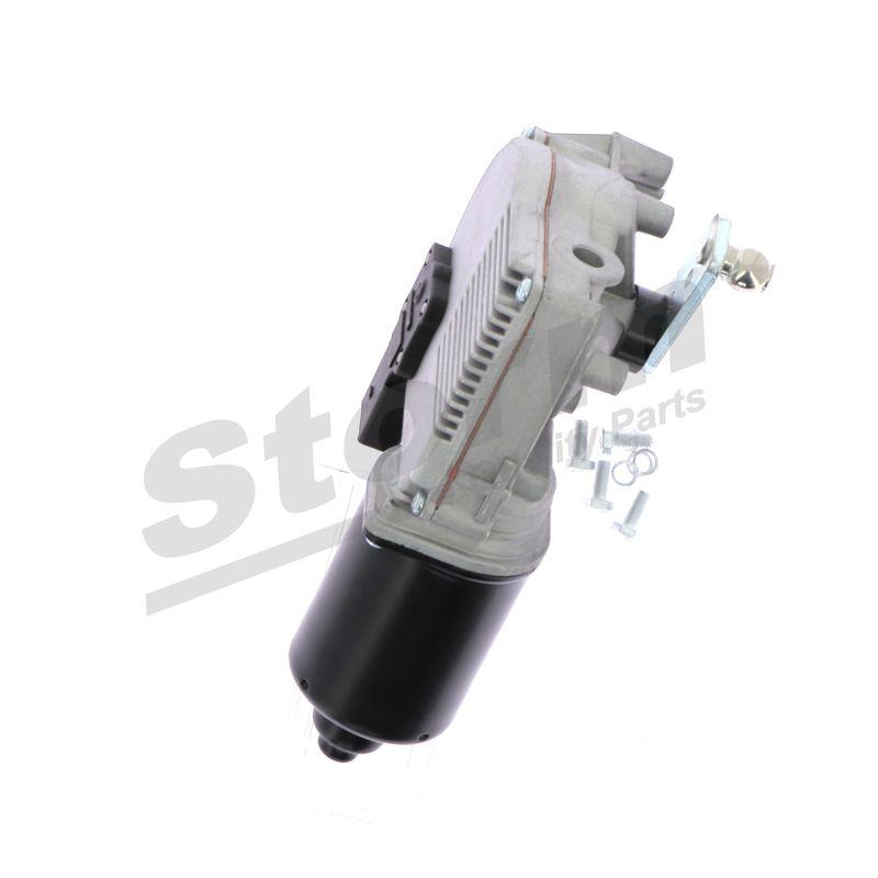 Moteur d'essuie-glace STORM QUALITY PARTS 9701003